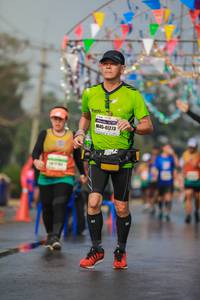 BIB: 41213
                            <button type="button" onclick="openModal(10318928)" class="btn btn-primary btn-sm float-right btn-popup" data-toggle="modal" data-target=".modal-high-quality">
                        <i class="fas fa-shopping-cart"></i> Add to Cart
                    </button>
                                            <button type="button" onclick="isThisMe(10318928, true)" class="btn btn-success btn-sm float-right btn-popup btn-isme hidden" data-toggle="tooltip" data-placement="bottom" title="นี่คือรูปของคุณใช่ไหม คลิกที่นี่เพื่อเอาเข้าอัลบั้ม">
                        <i class="fas fa-plus"></i> Add to album
                    </button>
                    <button type="button" onclick="isThisMe(10318928, false)" class="btn btn-warning btn-sm float-right btn-popup btn-isnotme hidden">
                        <i class="fas fa-ban"></i> Remove from album
                    </button>